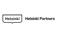 Vidalico_Helsinki_Partners